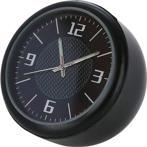 Automatischer Seifenspender aus Edelstahl, 280 ml, berührungslos, USB-aufladbar, IPX7 wasserdicht (1/4)