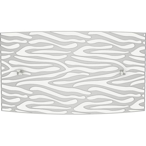 ANIMAL APLIQUE E27