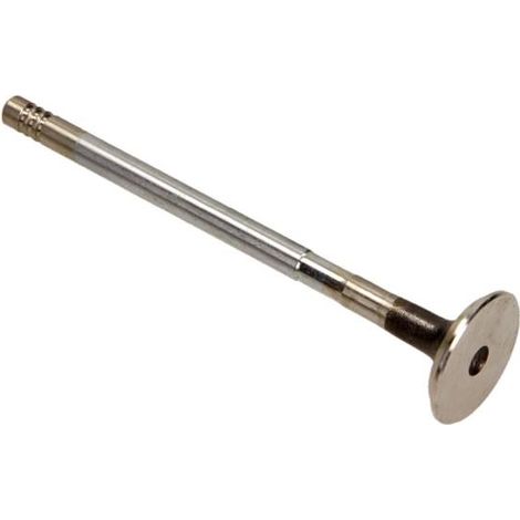 SOUPAPE D'ÉCHAPPEMENT FRECCIA FORD 1.4/1.6 16V