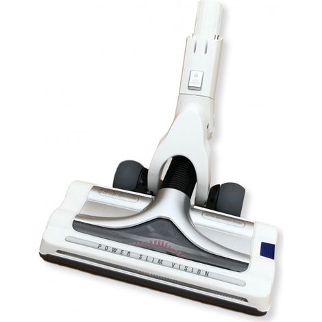 SEB – Electrobrosse RS2230001082 pour aspirateur – Tête Power Slim Vision – Éclairage LED – Compatible ROWENTA AIR FORCE 360/560 (1/4)