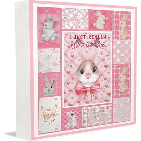 Cadre commémoratif, décoration murale pour bureau, panneau décoratif en bois pour célibataires, cadeau personnalisé à faire soi-même, adapté à toutes les fêtes. (1/5)