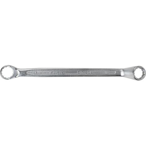 LLAVE FIJA ESTRELL.ACOD.CHR-V 18X19 - EHLIS (1/3)