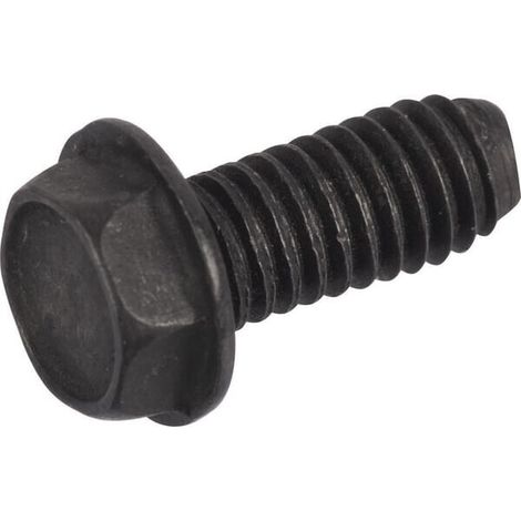 Vite BRIGGS ET STRATTON 793453