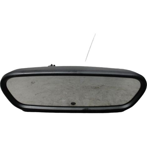 Retroviseur Interieur PEUGEOT 308 [PRODUIT D'OCCASION]♻️98000183xt