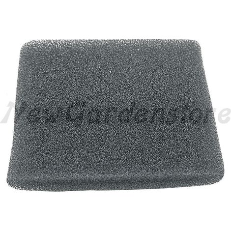 Prefiltro aria trattorino tagliaerba rasaerba compatibile TECUMSEH 35435