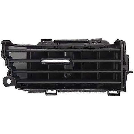Grille de sortie d'air de climatisation centrale pour BMW BN 2013-2018, côté gauche, BHN2-64-9 fdq (1/5)
