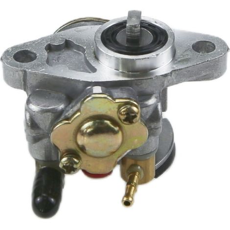 Pompes à carburant pour JAWA350, Nrg50, Typhoon80, EY2 50ie et ZAPC120 82652R (1/3)