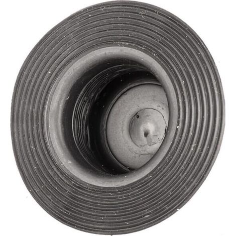 Bouchon de vidange TECNOMA 30514 (1/2)
