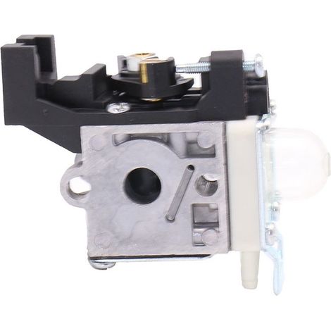 Carburatore per tagliasiepi modelli RB-K91, RB-K92, HC-155, HC-165, HC-185, HC-225 e HC-245 (1/5)