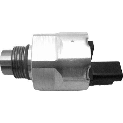 Régulateur de pression de pompe à carburant automobile A2C59506225 pour Siemens VDO DRV Ford (1/5)