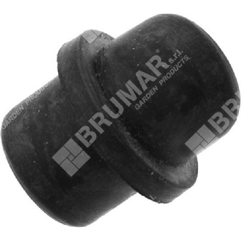 Antivibrante per motoseghe HUSQVARNA 530.0524.39 530.0524.39 Compatibile - 048324