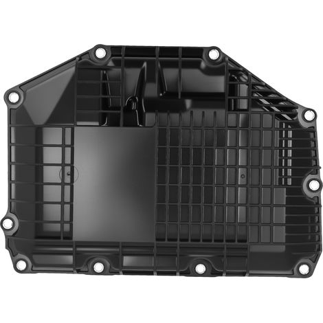 Auto Transmission Oil Pan for BMW X2 F39 SUV 2.0L 2018-2023 9824605880 (1/5)