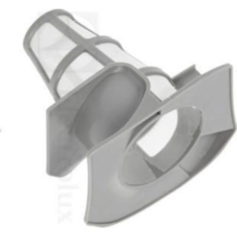 Filtro aspirador Electrolux 50297079001