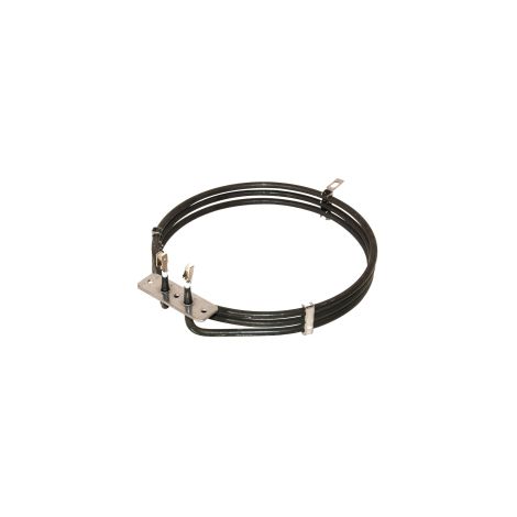 Resistenza circolare originale 2700W - Forni, Fornelli Elettrici e a Gas - SMEG - 43692885010418105421