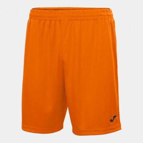 Nobel Joma 100053.880 Fußballshorts Nobel Joma 100053.880 Fußballshorts - 4XS-3XS