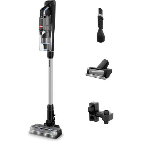 Bissell Scopa Elettrica PowerClean Furfinder Pro