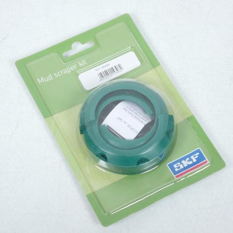 Cache poussière de fourche SKF pour Moto Honda 250 Cr-F R 2015 à (1/4)