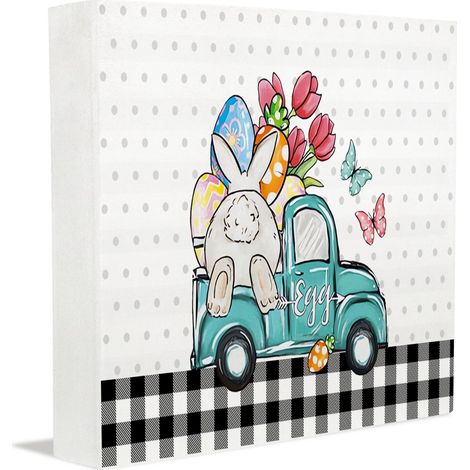 Cadre photo commémoratif, décorations de fête de remise de diplômes pour adultes, panneaux décoratifs pour la maison, accessoires de bureau décoratifs de style ferme (1/5)
