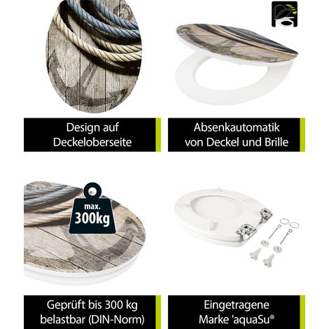 silbertablett rund 