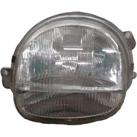 [PRODUIT D'OCCASION] Phare Gauche RENAULT Twingo ♻️ Ref Oe. 260107456r - Garantie à vie (1/4)