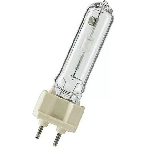 Philips 663511 MasterColour Bulb 35W G12 942