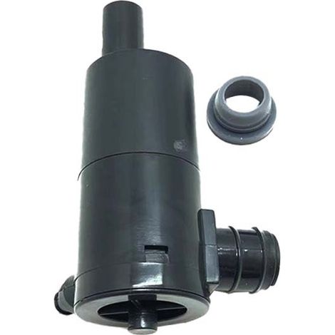 Compatible avec le moteur de pulvérisation d'eau pour voiture Roewe 360, référence 10099428, LZ-309DB et LR1805 (1/3)