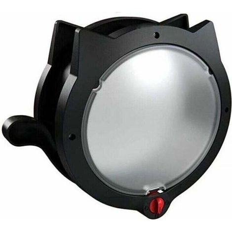Porte pour chat Porte pour chat Trou pour porte pour chien Installation spéciale pour porte pour chat et chien (noir) (1/4)
