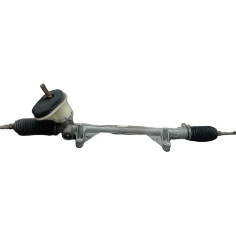[PRODUIT D'OCCASION] Cremaillere RENAULT Clio ♻️ Ref Oe. 8200565645 - Garantie à vie (1/3)