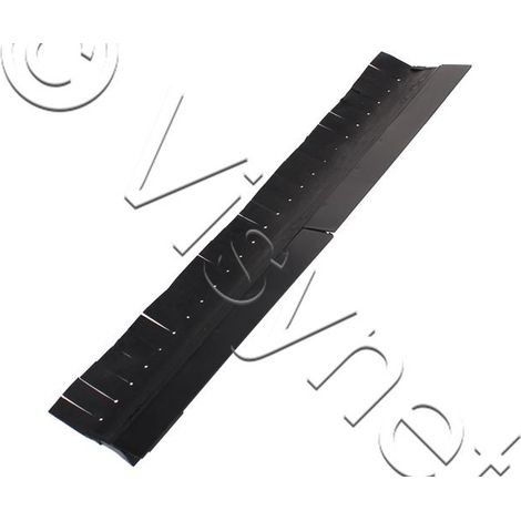 Karcher-bordure barredor 5. 030-629,0 (1/2)
