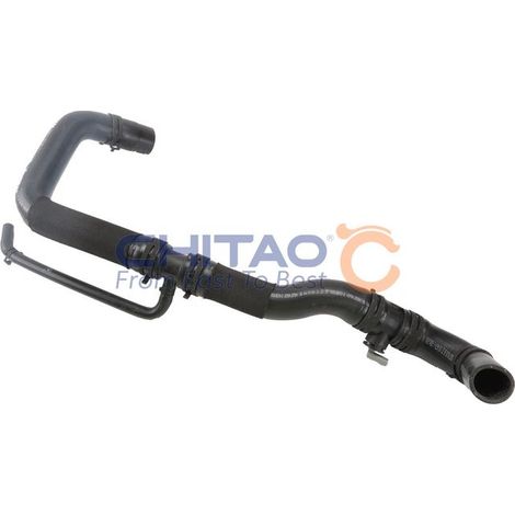 Durite de radiateur CHITAO CT9747 10514570