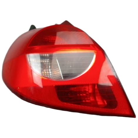 [PRODUIT D'OCCASION] Feu Arriere Gauche  RENAULT Clio III Phase 1 2005-2009 ♻️ Ref Oe. 8200459962 - Garantie à vie (1/3)