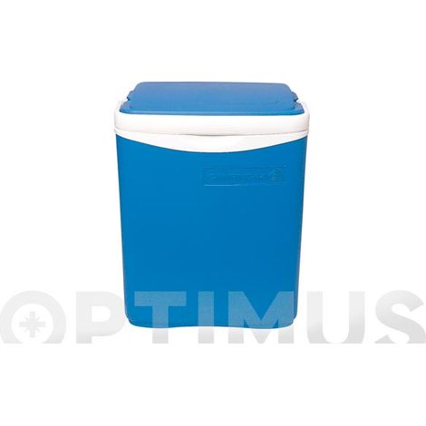 GLACIÈRE RIGIDE ICETIME 13 L - 39401