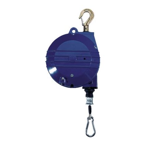Equilibreur d'outils PREVOST 7kg ( Prix pour 1 )