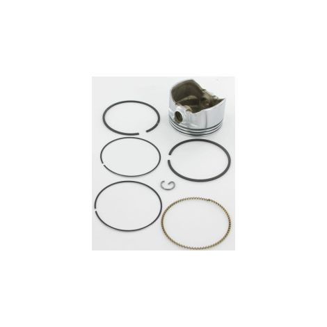 Kolben Briggs und Stratton - 793519
