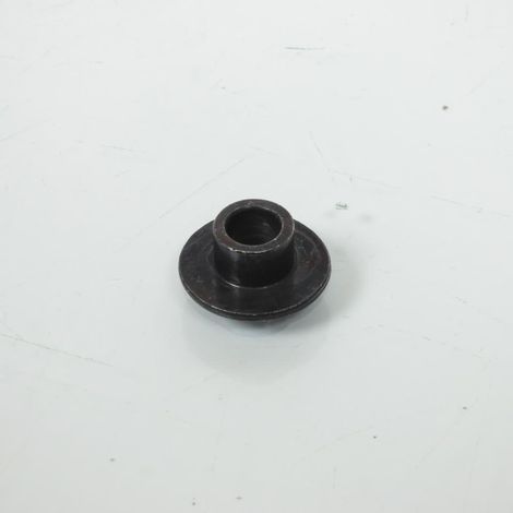 Original Schrauben für Motorrad Yamaha 1200 vmax 1988 bis 2002 (1/2)