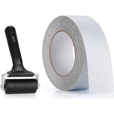 Confezione da 2 filtri a cartuccia Starlight - Per WD3 Premium WD2 WD3 WD3P WD3 MV2 MV3 - Filtro WD3 - Filtro di ricambio per aspirapolvere Kärcher 6.414-552.0/6414552 (1/4)