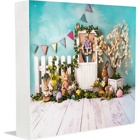 Cadre photo commémoratif, mais l'avez-vous documenté pour la plaque en bois du père, un souvenir personnalisé à faire soi-même pour la fête des mères, la fête des pères et les anniversaires (1/5)