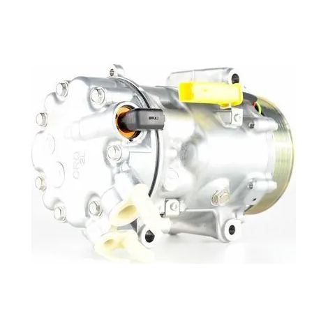 Compresseur, climatisation MAHLE ACP 1352 000P CITROËN 1631896880 6453ZS 6453ZT