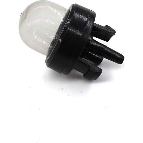 Lot de 5 pompes d'amorçage pour débroussailleuse Stihl FS120 FS200 FS300 FS350 FS400 FS450 FS480 FS500 FS550 MS181 MS210 MS211 MS230 MS250 (1/5)