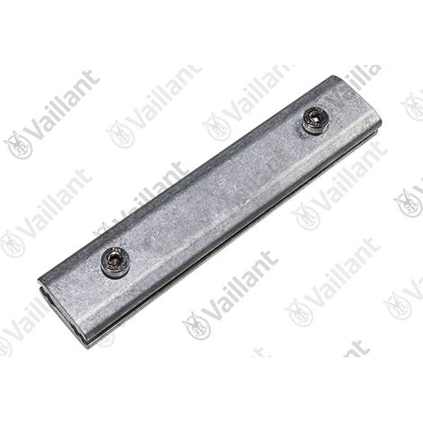 VAILLANT Raccordo a vite, collegamento su guida VFK 135+140/2 VD e altri Vaillant-Nr. , 0020229664