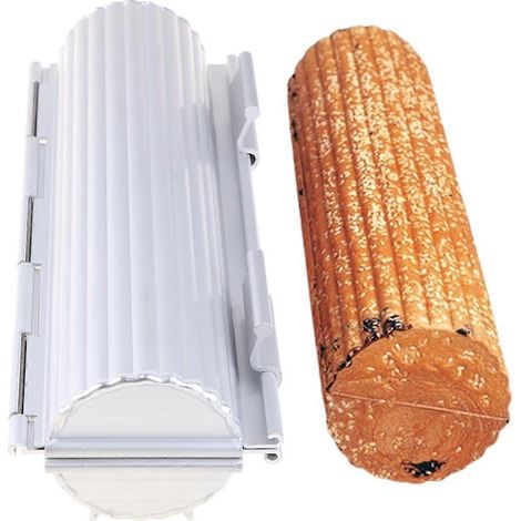 Toastpfannen und Toastformen aus Aluminiumlegierung für den Küchenofen.