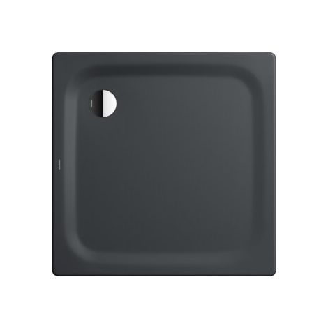 Kaldewei 447100013716 DW SUPERPLAN 399-1, 1200x1200x25 (1/2)