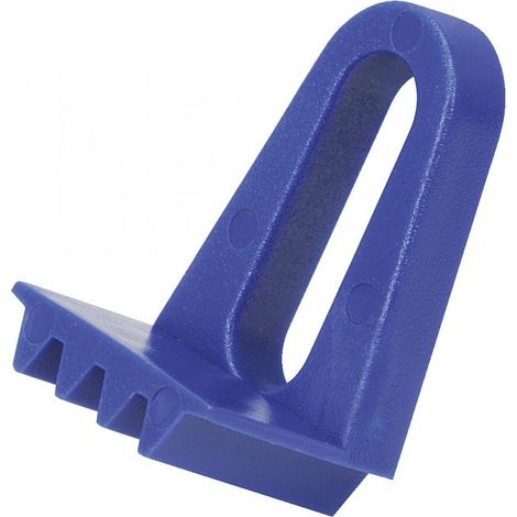Jeu d'outils de blocage villebrequin 4 pcs. (1/6)