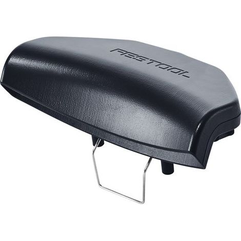 576759 Festool Aspiración MX - A