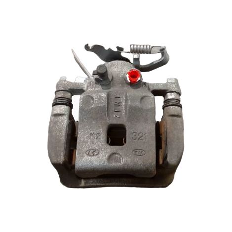 [PRODUIT D'OCCASION] Etrier De Frein Arriere Gauche KIA Niro ♻️ Ref Oe. 58310g2a40 - Garantie à vie (1/4)
