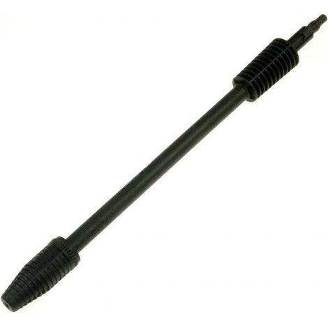 Boquilla para Hidrolimpiadora BLACK AND DECKER - 1004424-08