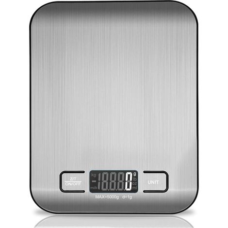 Balance de précision 50 ga 0,001 g, avec sac et pince à épiler