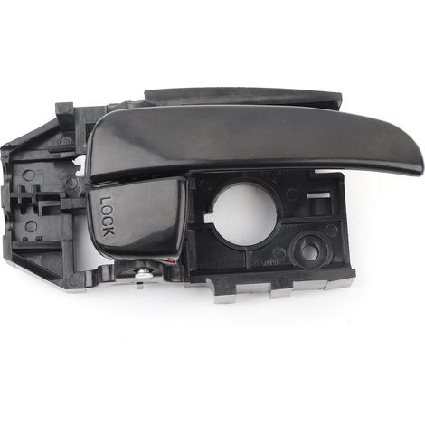 Rechter Türgriff innen (Beifahrerseite) 82610-2D000 Ersatzteil für Hyundai Elantra (1/5)