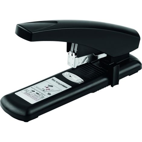 GRAPADORA VANTAGE ST100 (100h) NEGRO
