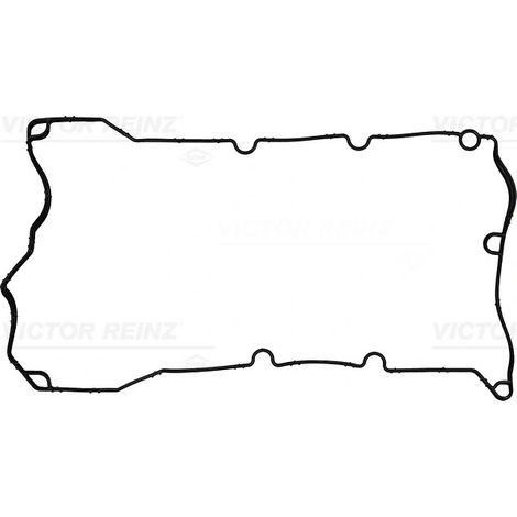 Joint de cache culbuteurs Victor Reinz 71-11919-00 PORSCHE 946.105.935.00